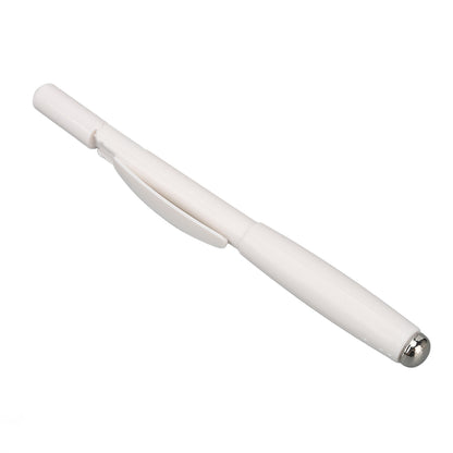 Diabetic Testing Pen