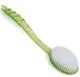 1pc Back Body Brush