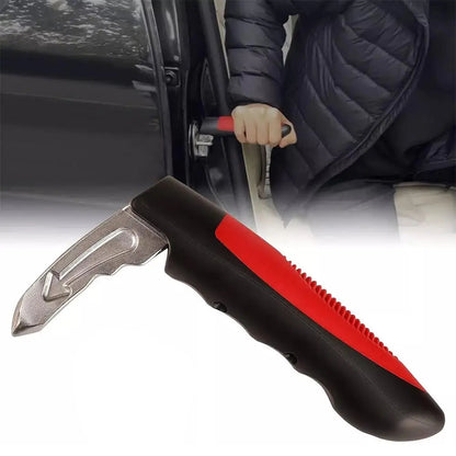 Car Door Handle for Handicapped