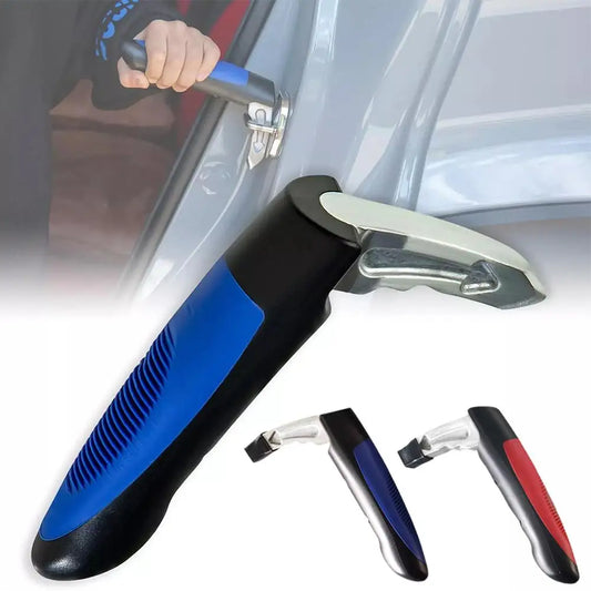 Car Door Handle for Handicapped