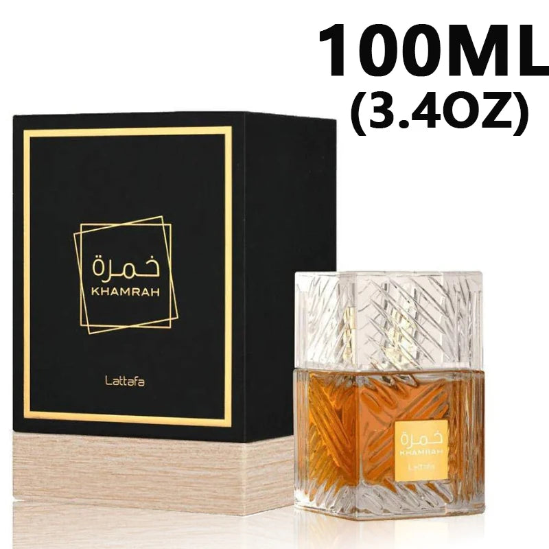 Men's Original Arabic Perfume