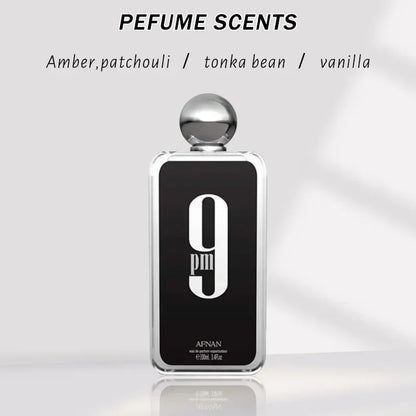 Men's Pheromones Cologne