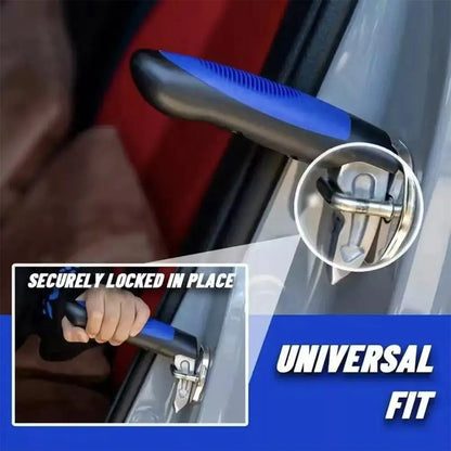 Car Door Handle for Handicapped