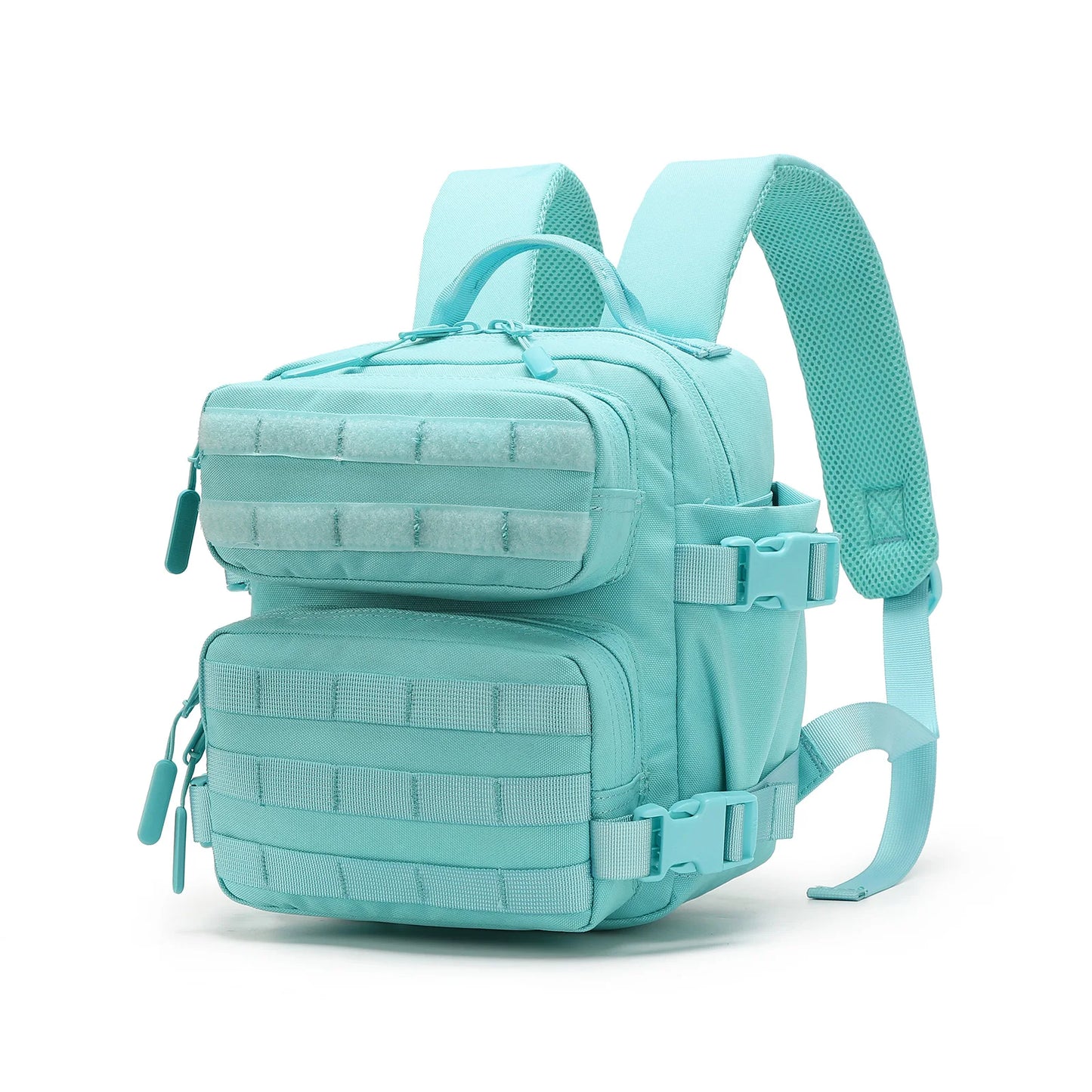 Mini Tactical Backpack