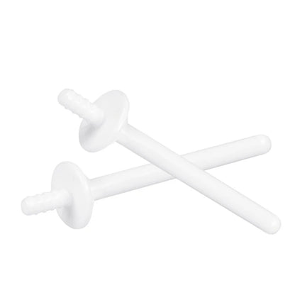 Nose Wax Stick Applicator