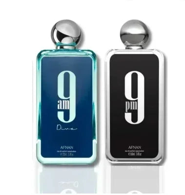 Men's Pheromones Cologne