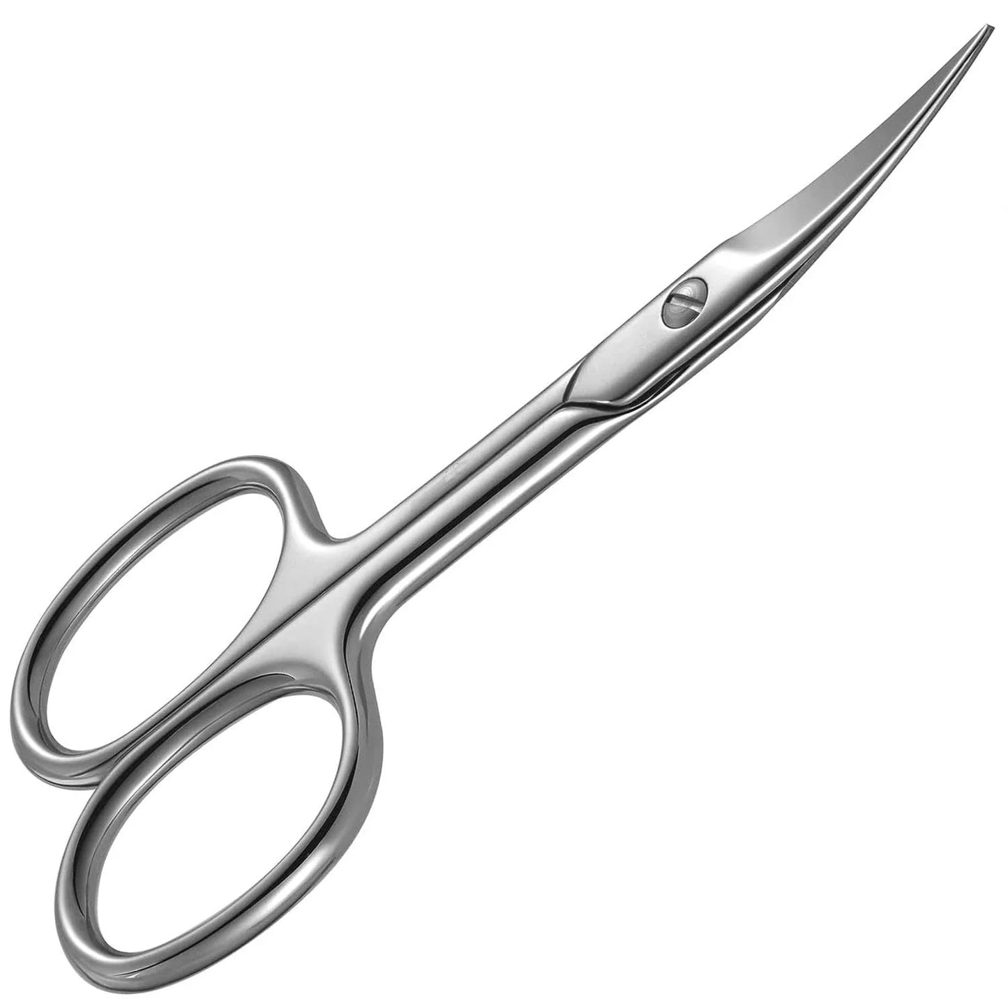 Stainless Steel Scissors for Men & Women