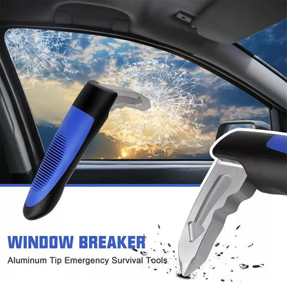 Car Door Handle for Handicapped