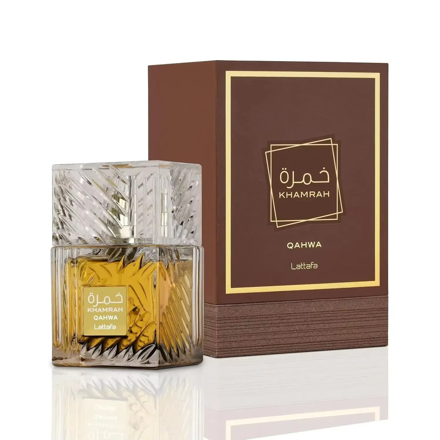 Men's Original Arabic Perfume