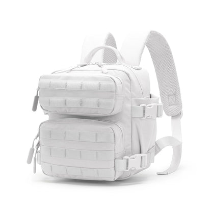 Mini Tactical Backpack