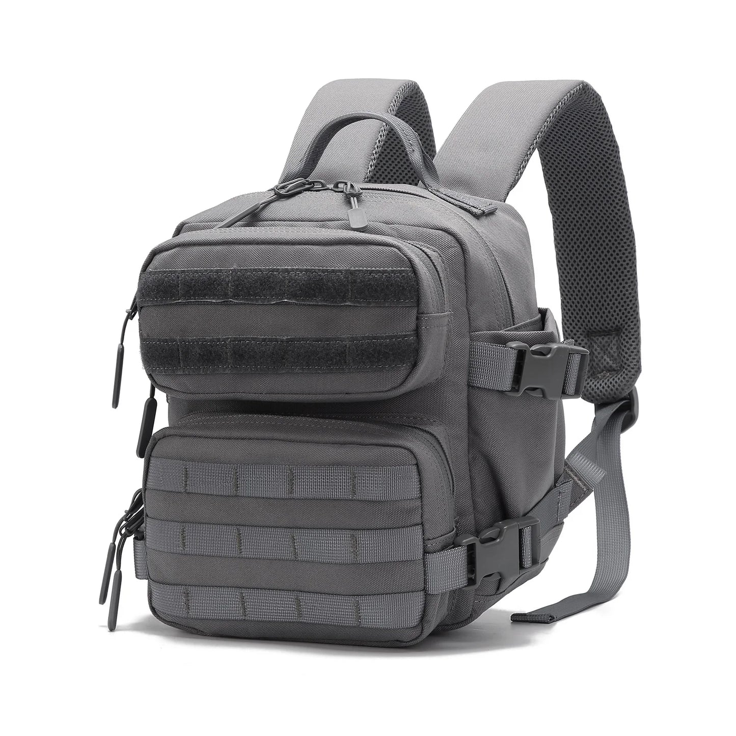 Mini Tactical Backpack