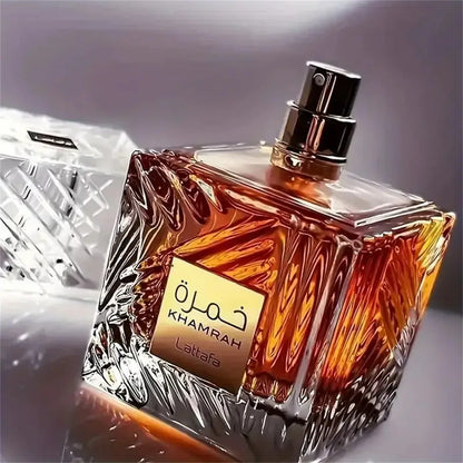 Men's Original Arabic Perfume