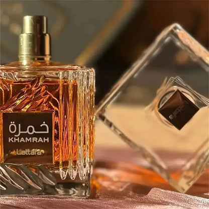 Men's Original Arabic Perfume